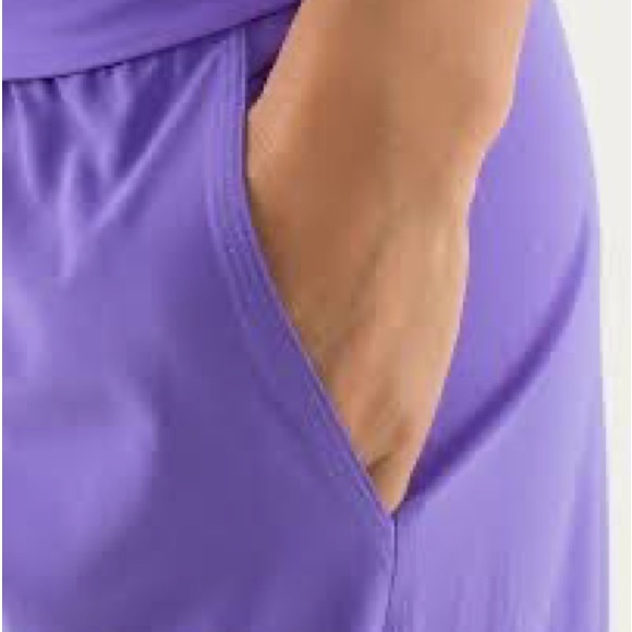 Lululemon OM pants - Picture 3 of 12